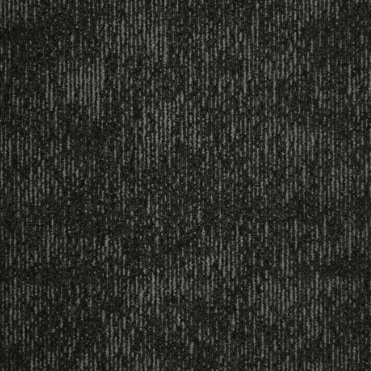 77