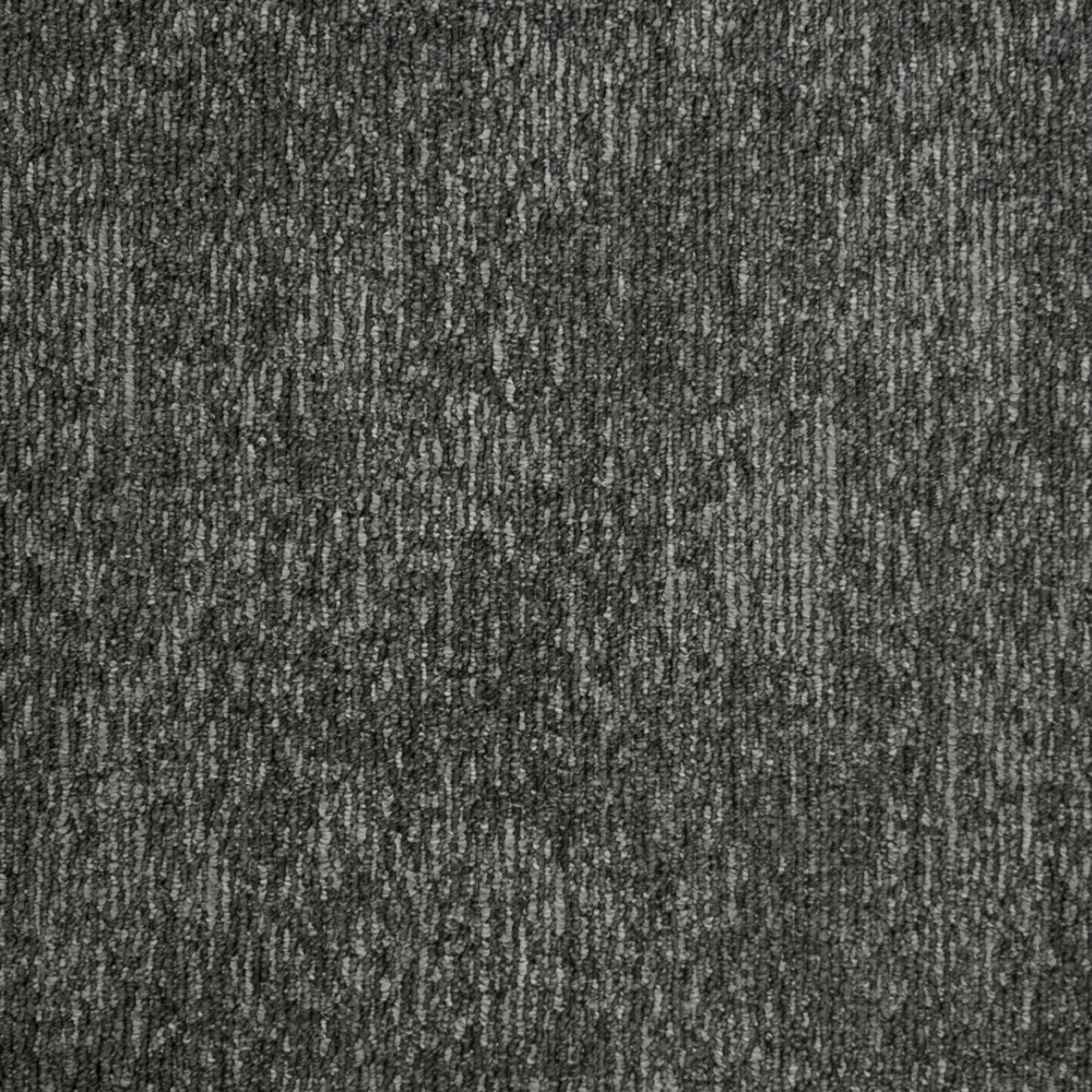 Emotion Graphic sd bt 50x50 cm