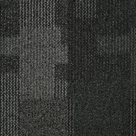 78