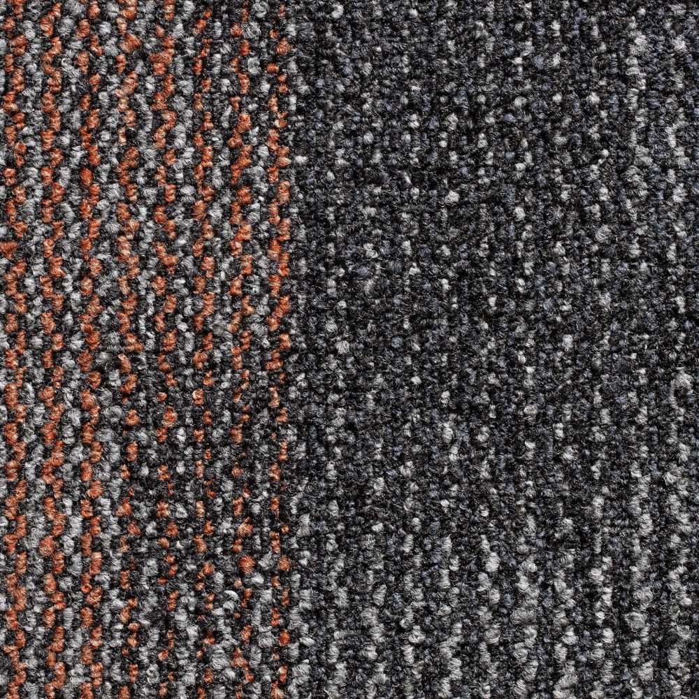96