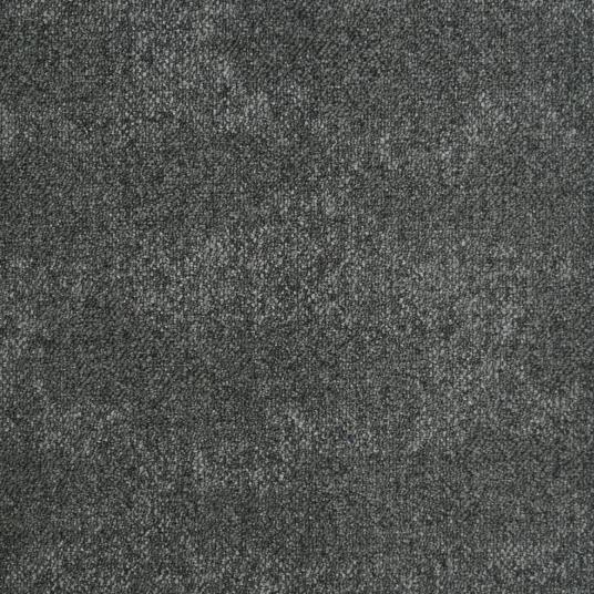 76