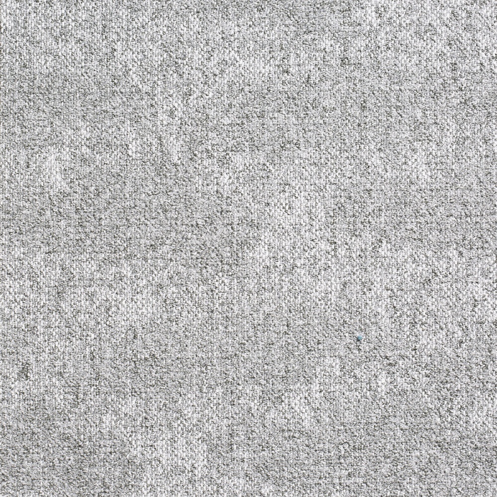 74