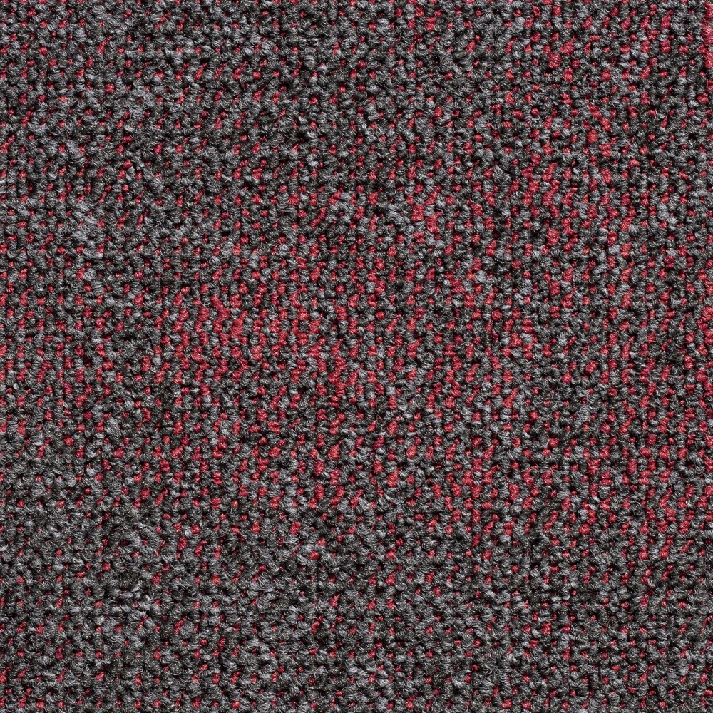 120