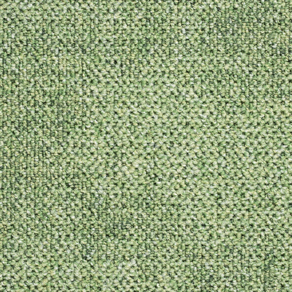 42