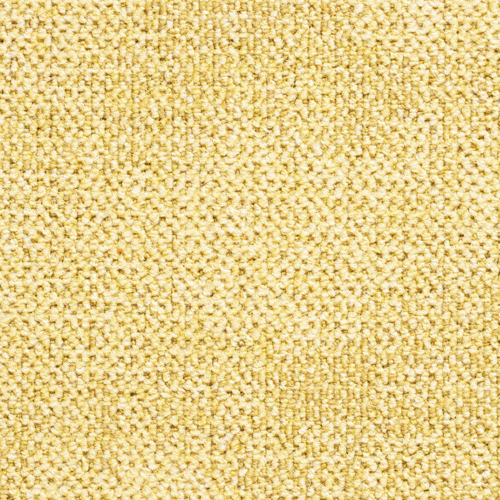 51