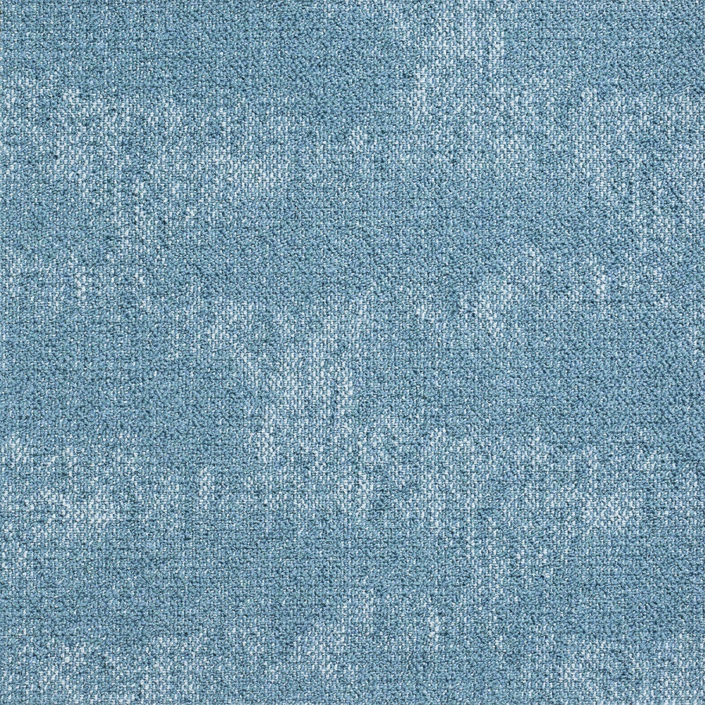 Vapour Graphic sd bt 50x50 cm