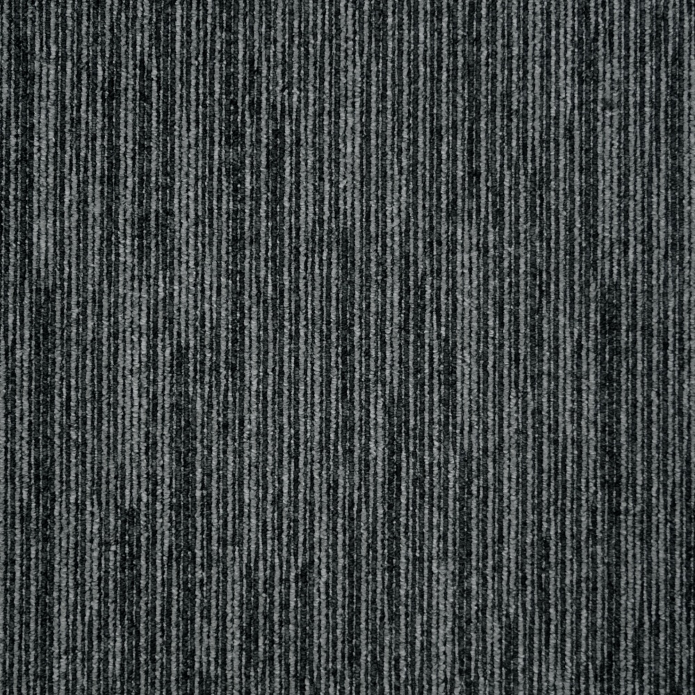 77