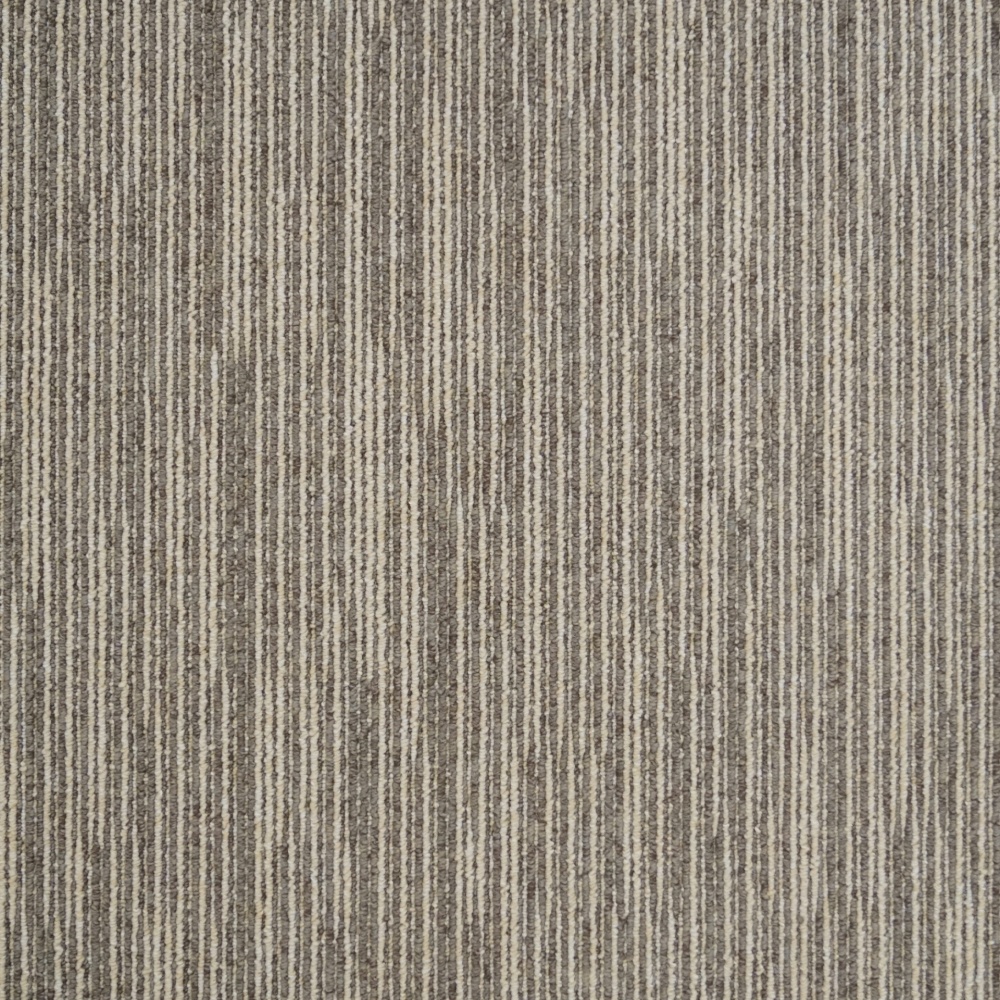 70