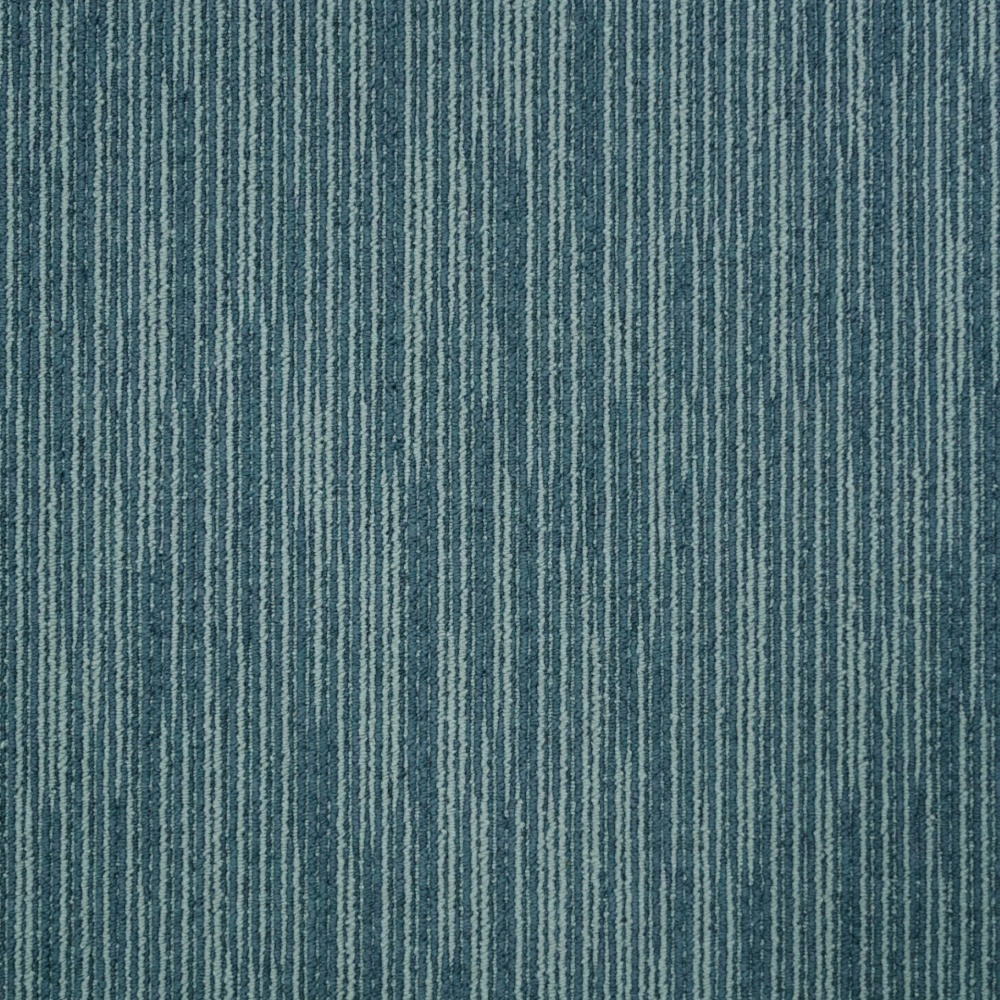 80