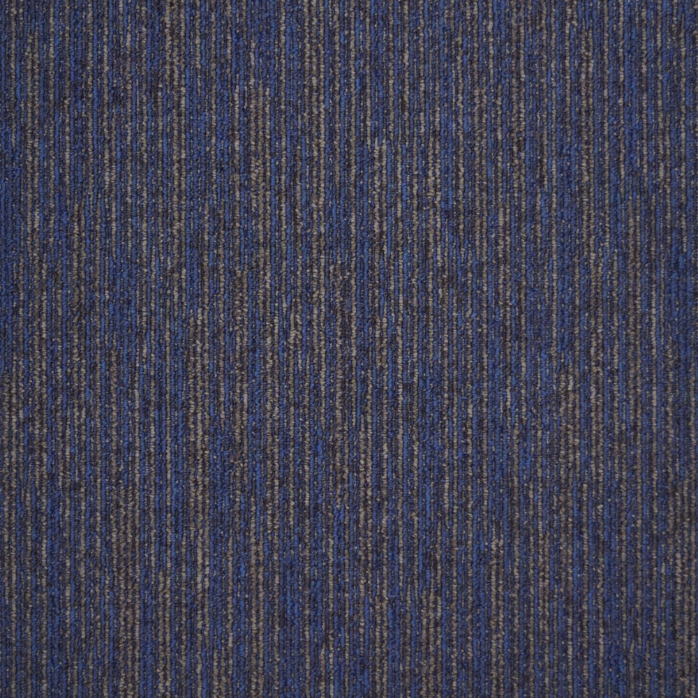 83