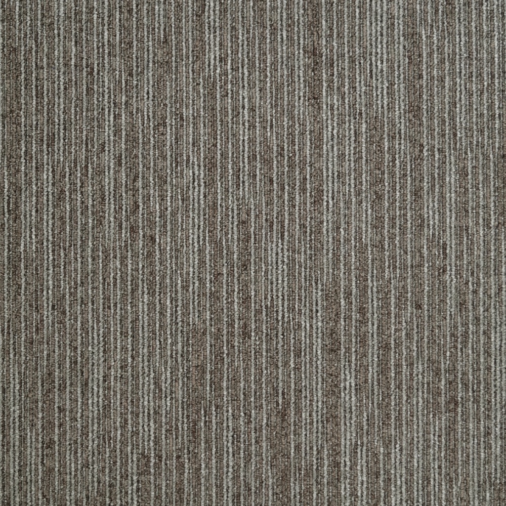 90