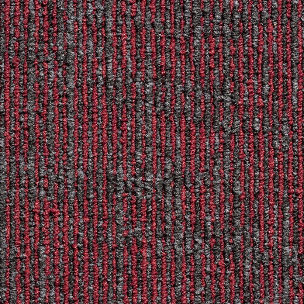 120