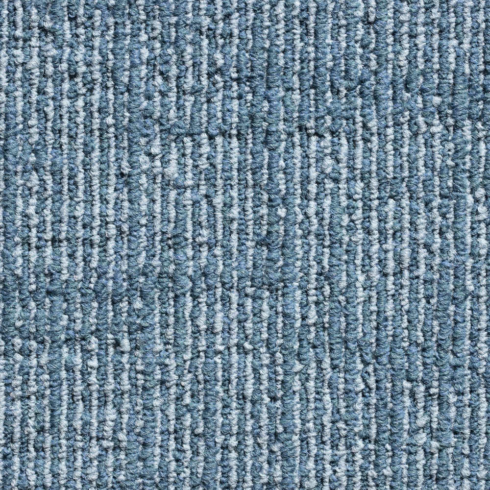 80
