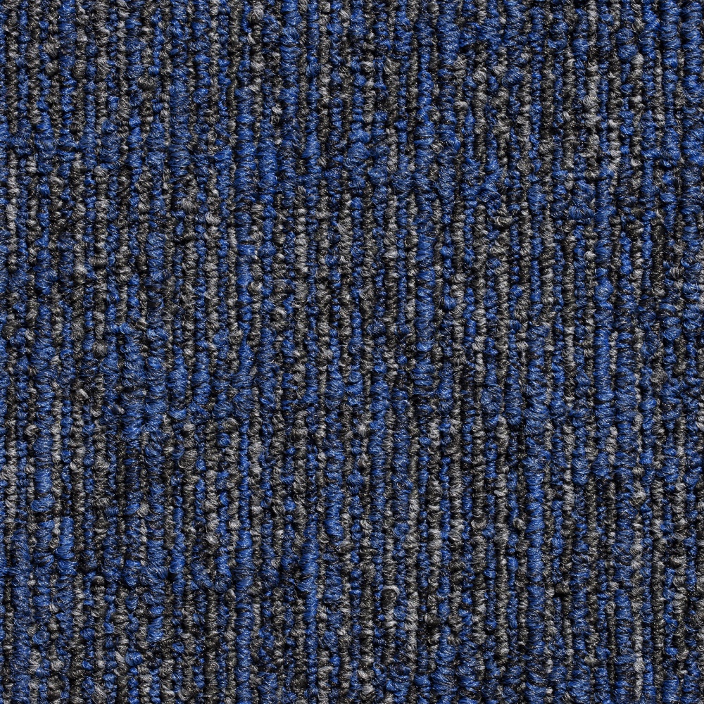 83