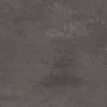 9857 Dark Grey Concrete