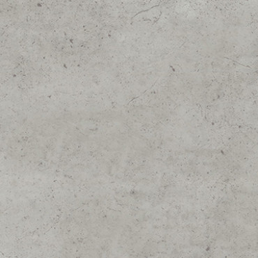 9860 Light Industrial Concrete