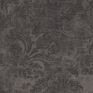 9862 Onyx Ornamental