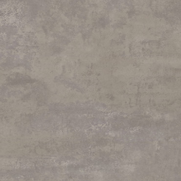9855 Warm Concrete