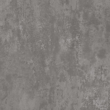 9856 Cool Concrete