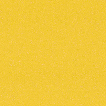 9849 Flaxen