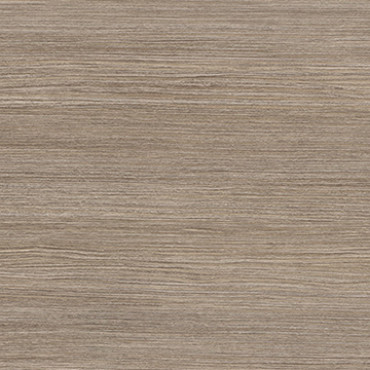 9869 Honey Beige