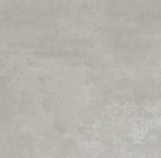 9858 Light Grey Concrete