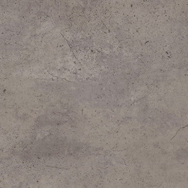 9859 Dark Industrial Concrete