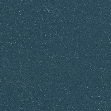 9852 Steel Blue