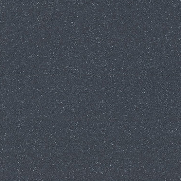 9854 Midnight