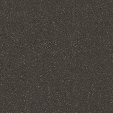 9843 Taupe