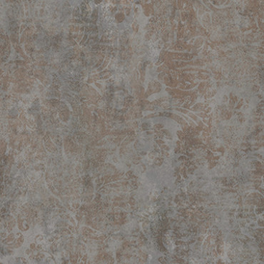 9861 Copper Ornamental