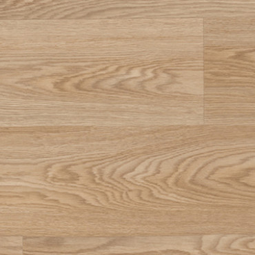 9820 Blond Oak