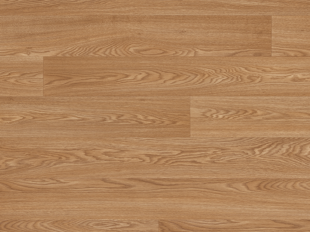 9821 Honey Oak