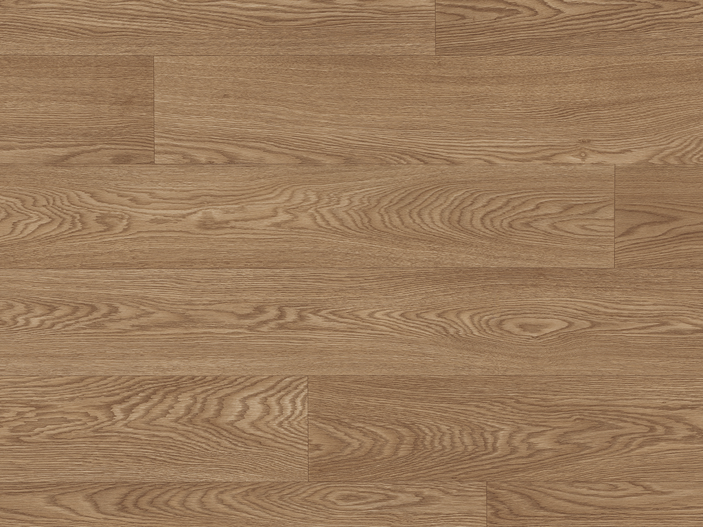 9822 Toasted Oak