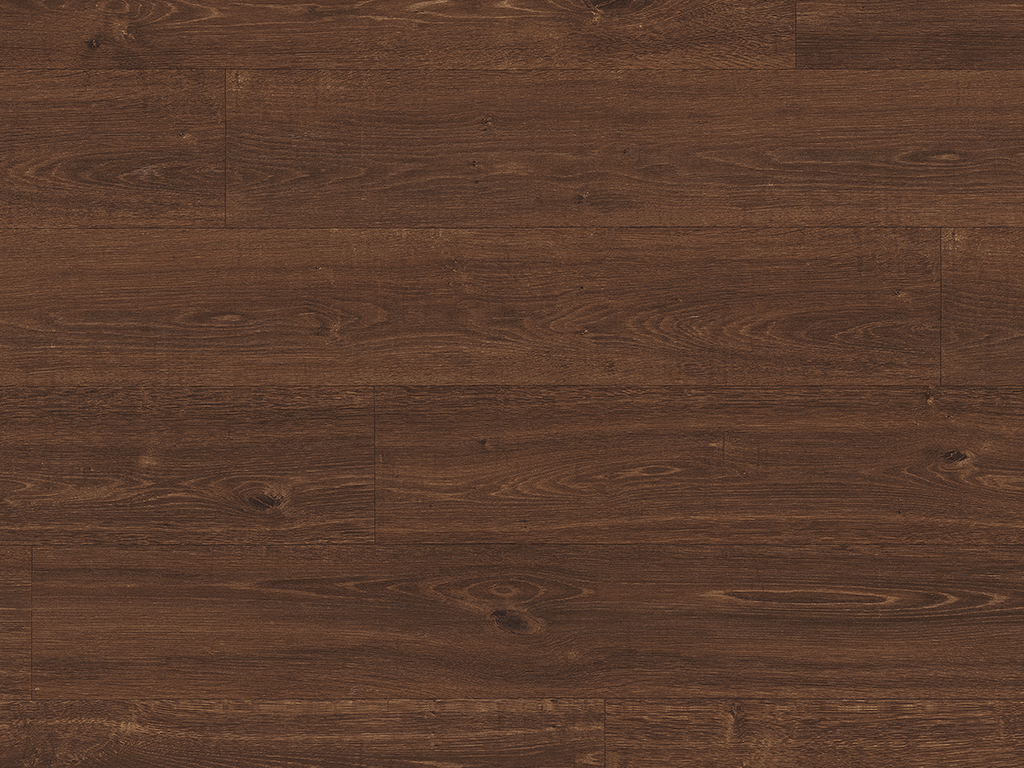9824 Aged Oak