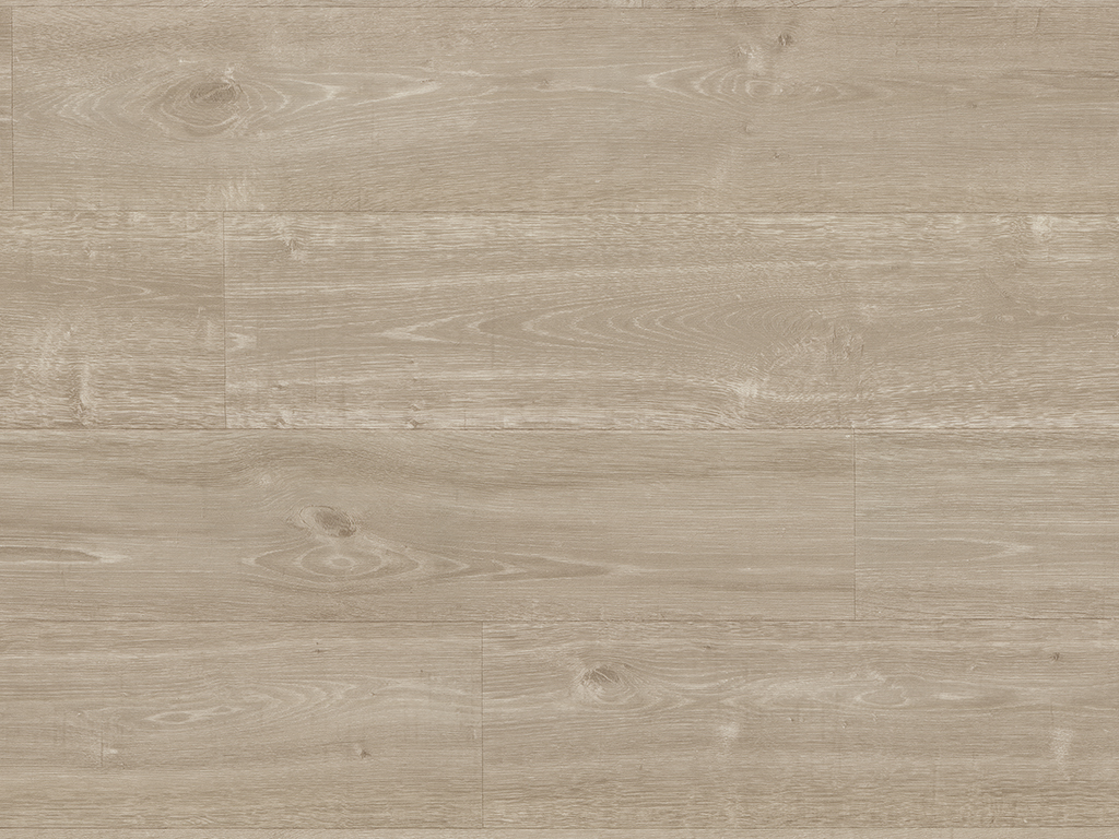 9825 Sun Bleached Oak