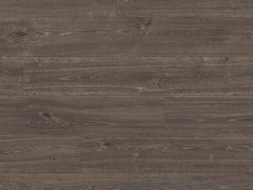 9827 Smoked Oak