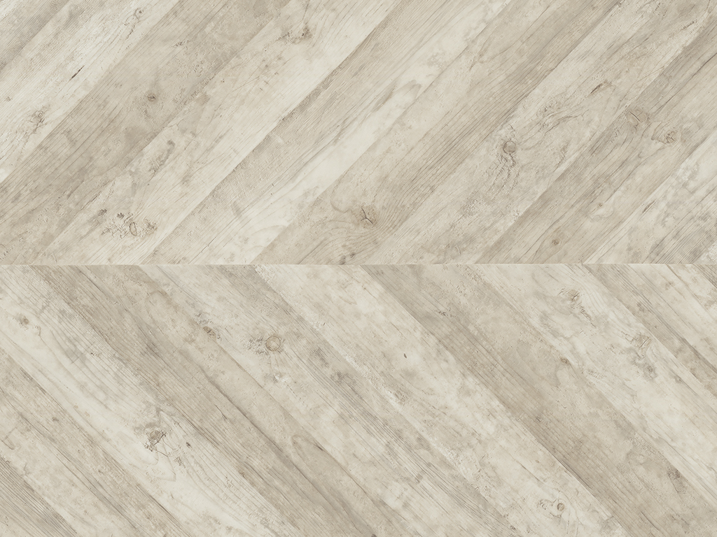 9828 Painted Chevron