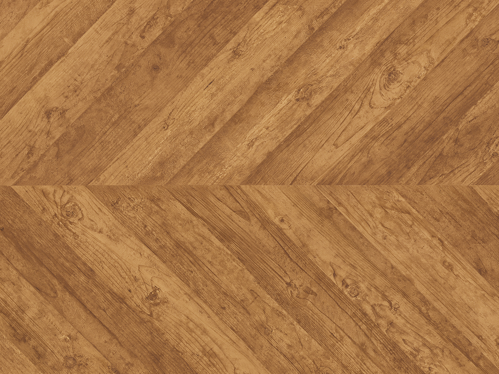 9830 Reclaimed Chevron