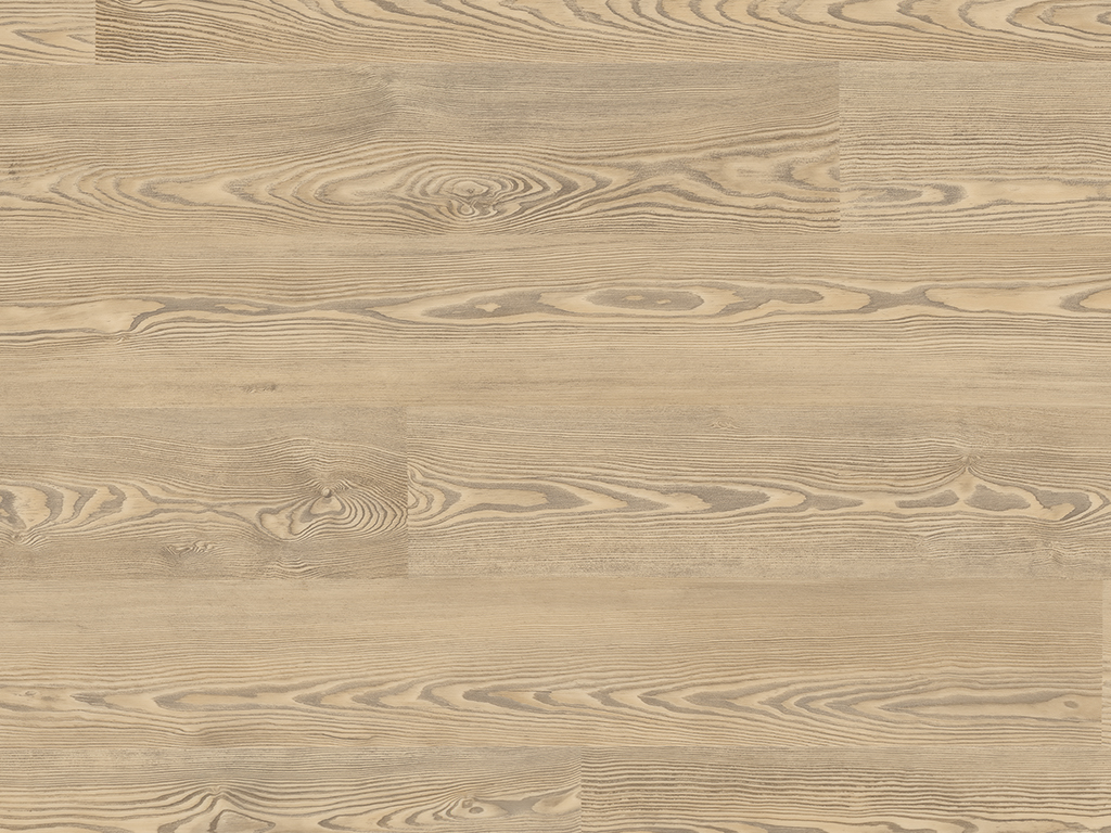 9839 Blond Pine