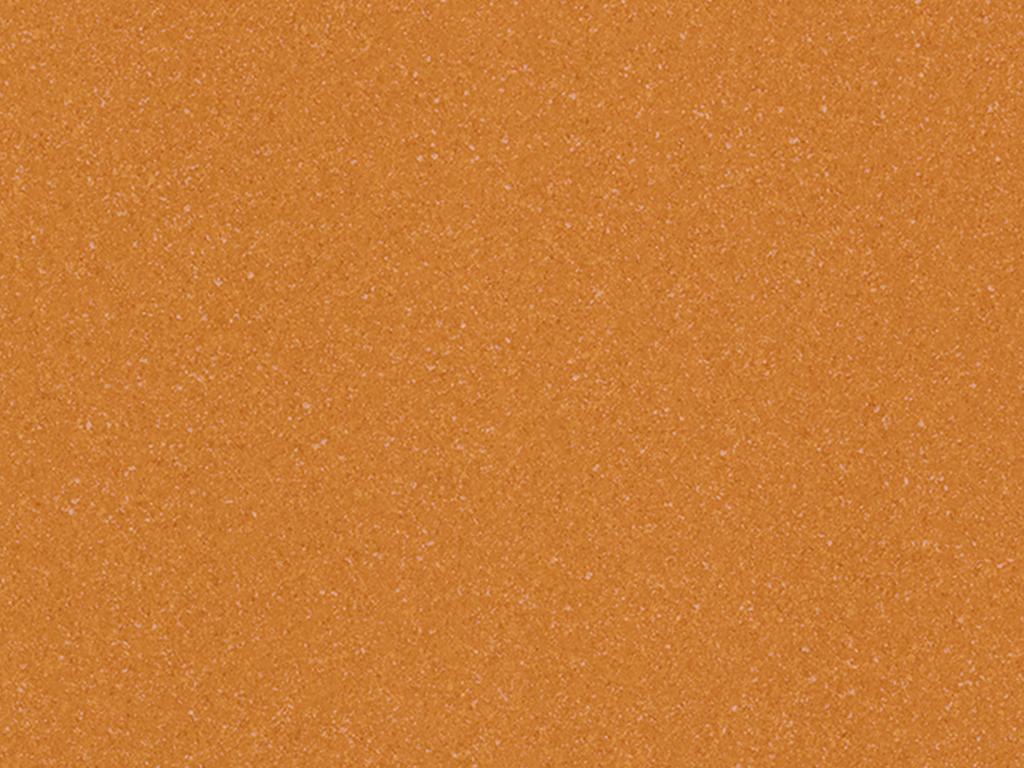 9848 Burnt Orange