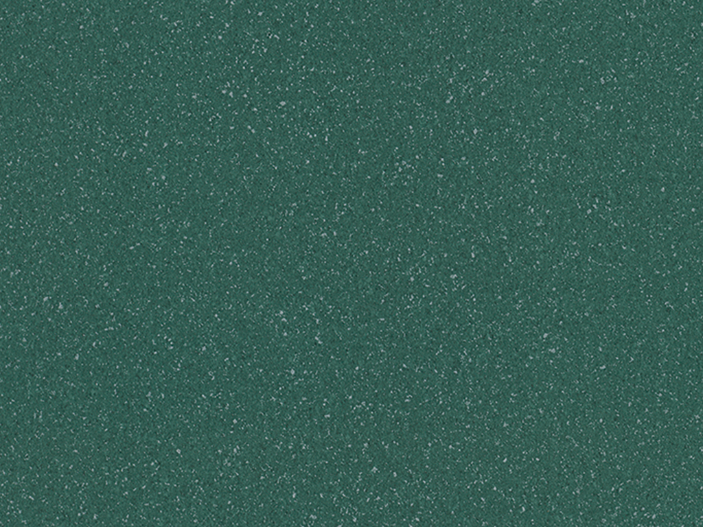 9851 Teal