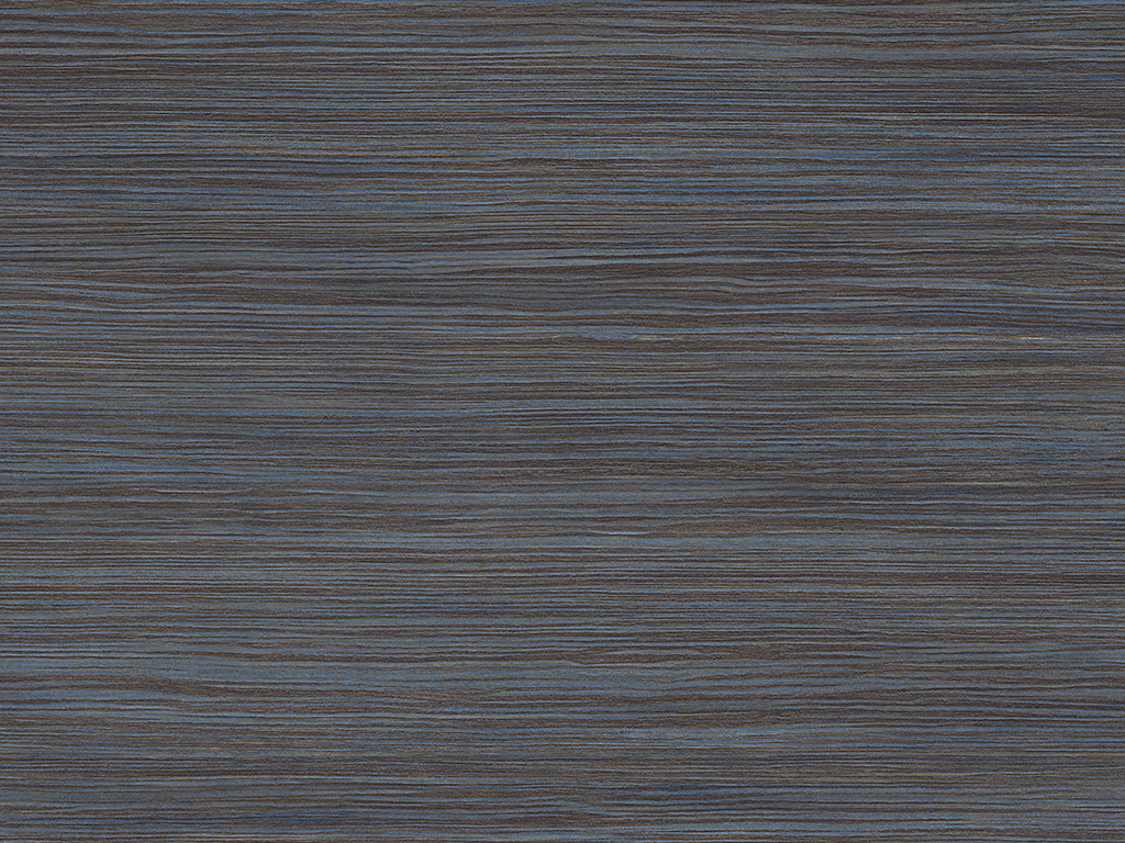9865 Night Sky