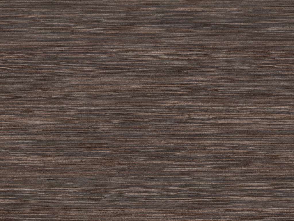9867 Espresso