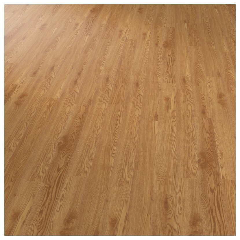 Expona Commercial 2,5 mm-0.55 pur