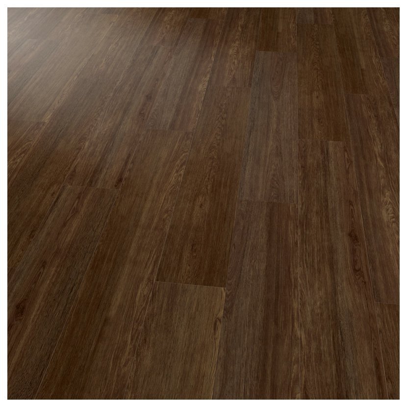 4030 Dark Brushed Oak