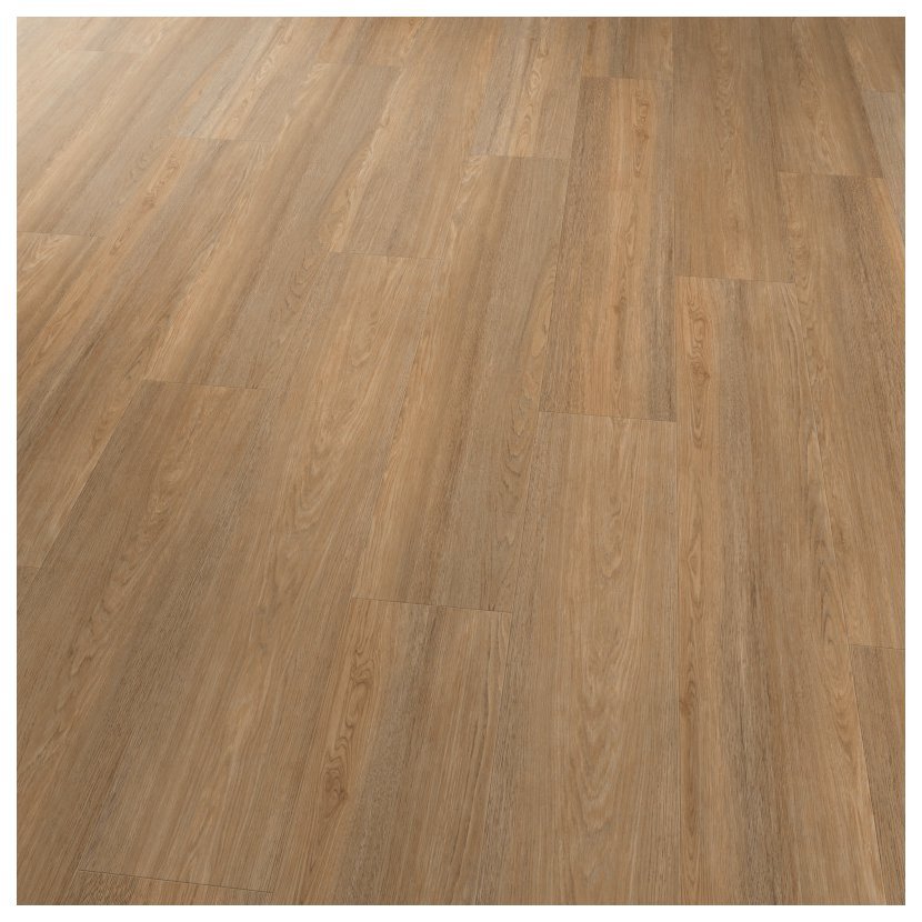 4031 Natural Brushed Oak
