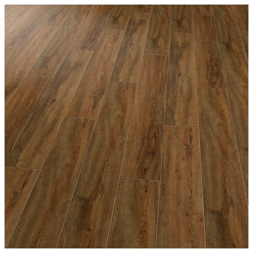 4079 Roasted Oak