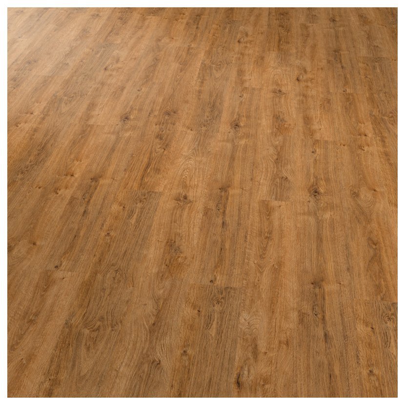 Expona Commercial 2,5 mm-0.55 pur