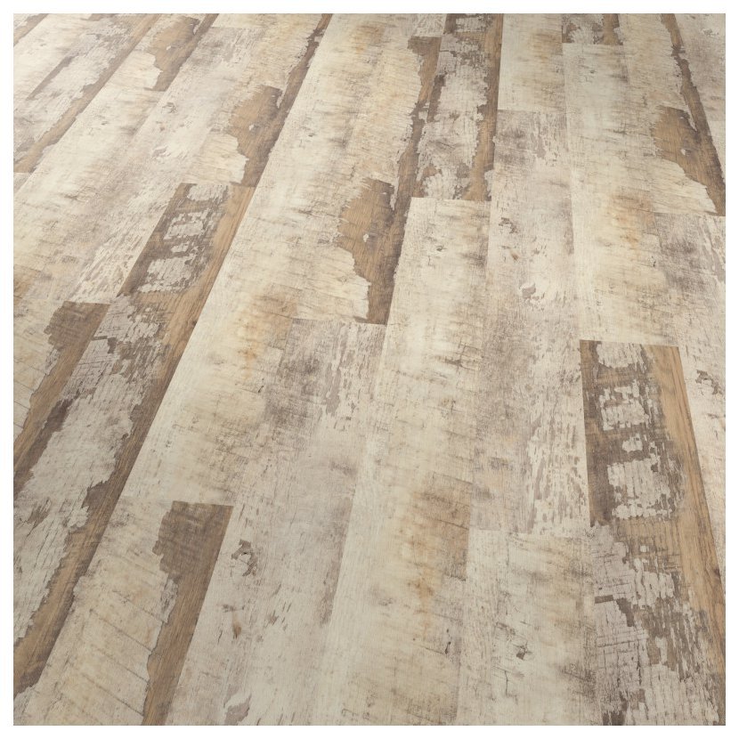 4107 Natural Barnwood